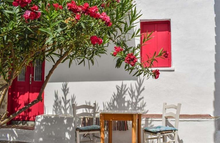 The Travel Directors The Travel Directors