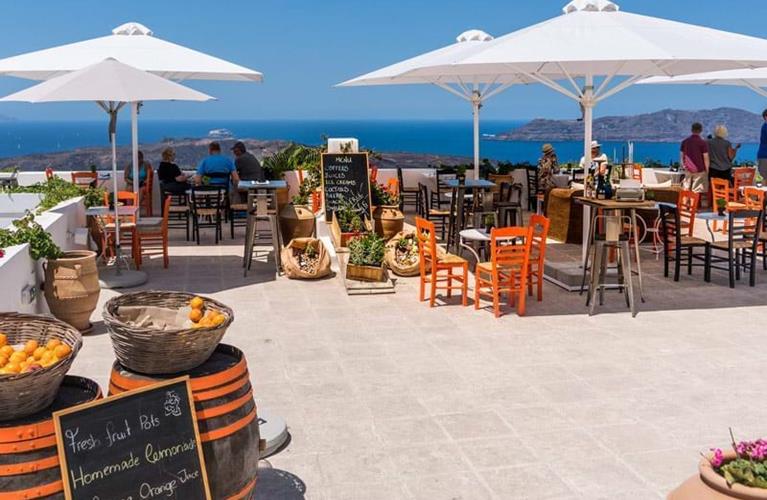 The Travel Directors The Travel Directors