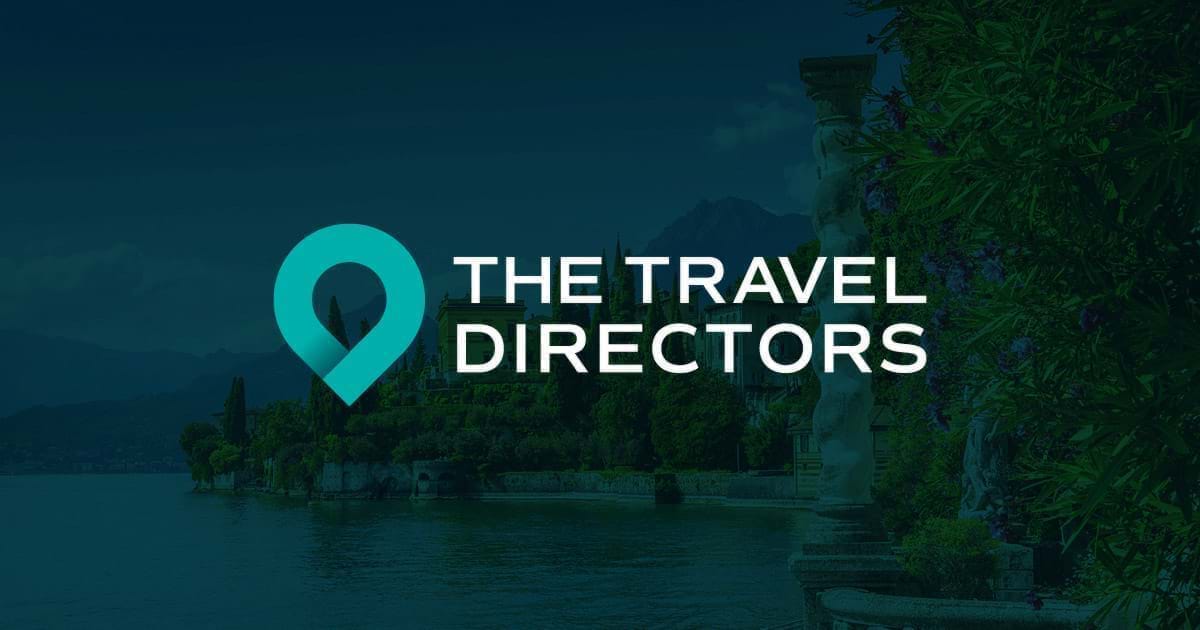 (c) Thetraveldirectors.co.uk