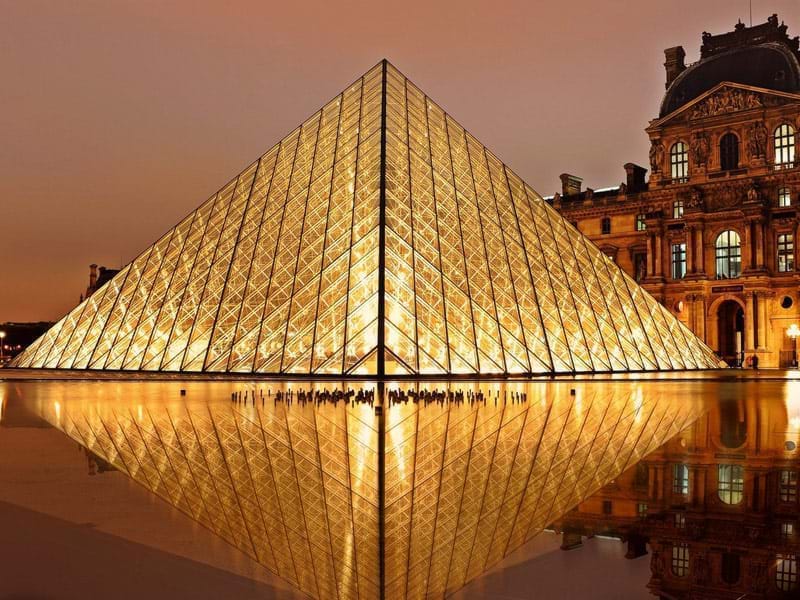 The Travel Directors