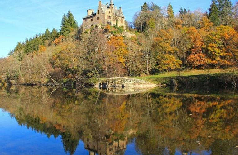 The Travel Directors The Travel Directors