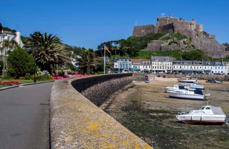 The Travel Directors The Travel Directors