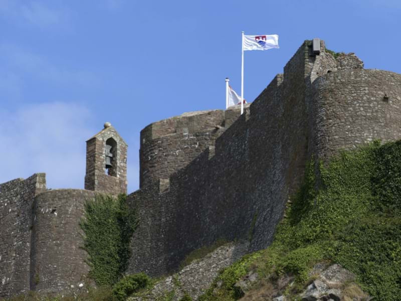 The Travel Directors