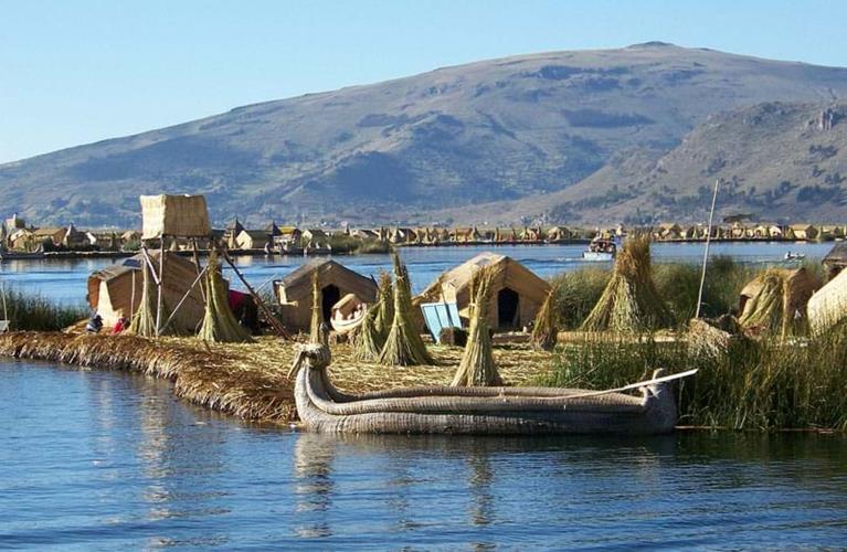 The Travel Directors The Travel Directors