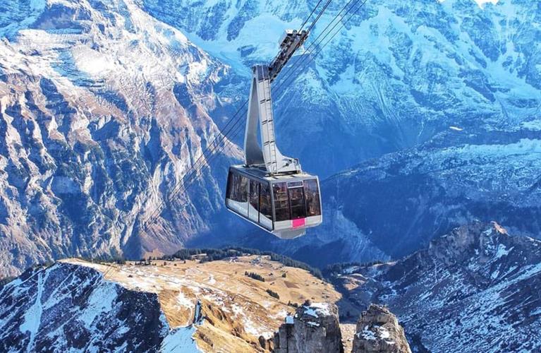 The Travel Directors The Travel Directors