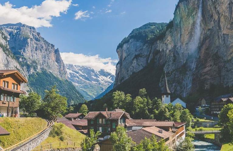 The Travel Directors The Travel Directors