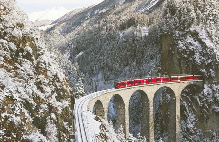 The Travel Directors The Travel Directors