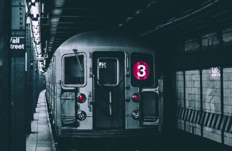 The Travel Directors The Travel Directors