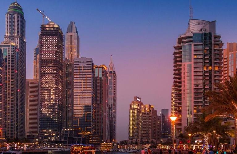 The Travel Directors The Travel Directors