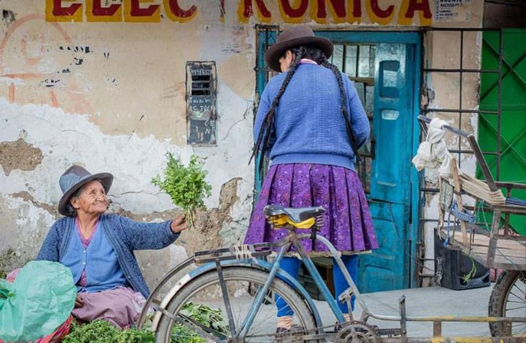 The Travel Directors The Travel Directors