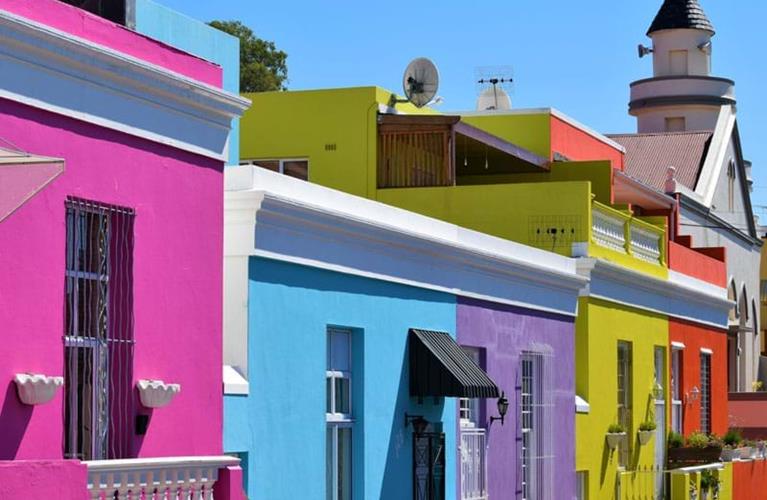 The Travel Directors The Travel Directors