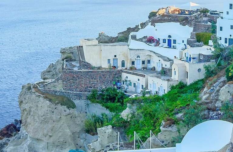 The Travel Directors The Travel Directors