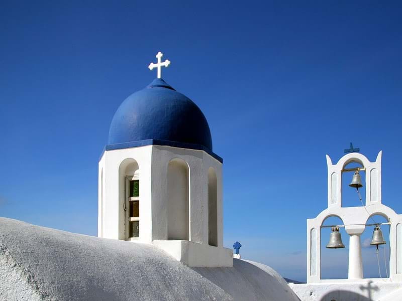 The Travel Directors