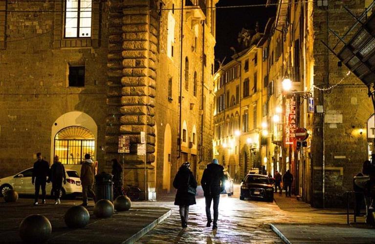 The Travel Directors The Travel Directors