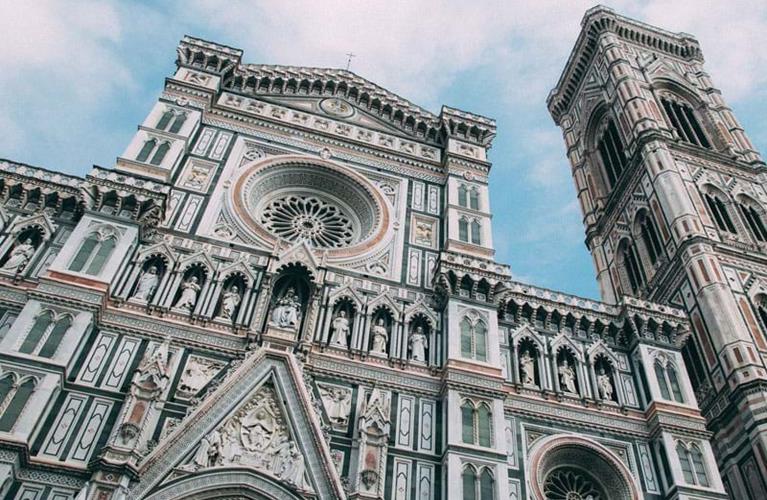 The Travel Directors The Travel Directors