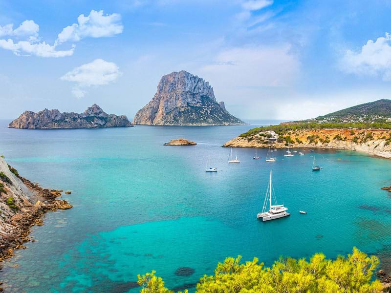 The Travel Directors