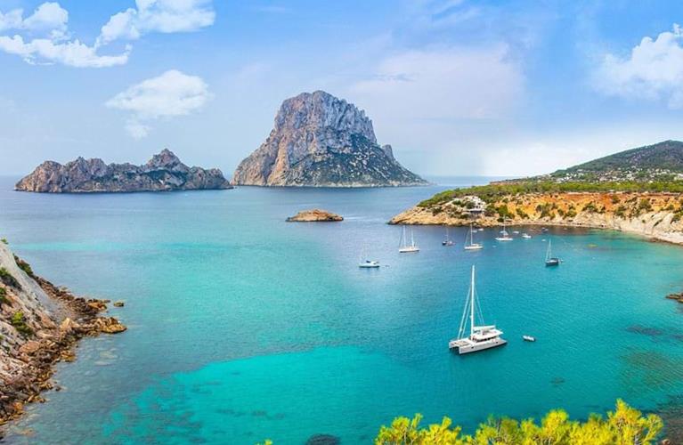 The Travel Directors The Travel Directors