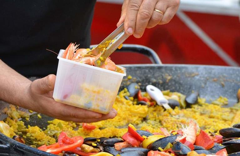 The Travel Directors The Travel Directors