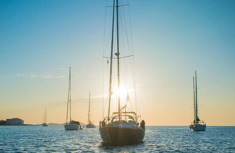 The Travel Directors The Travel Directors