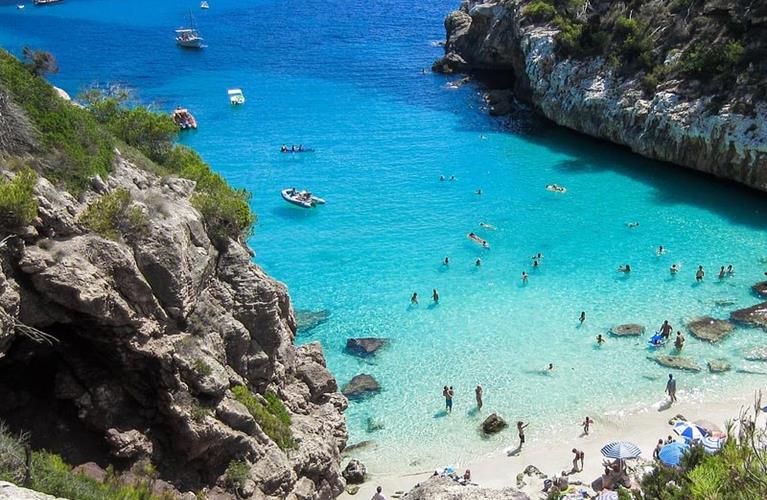 The Travel Directors The Travel Directors