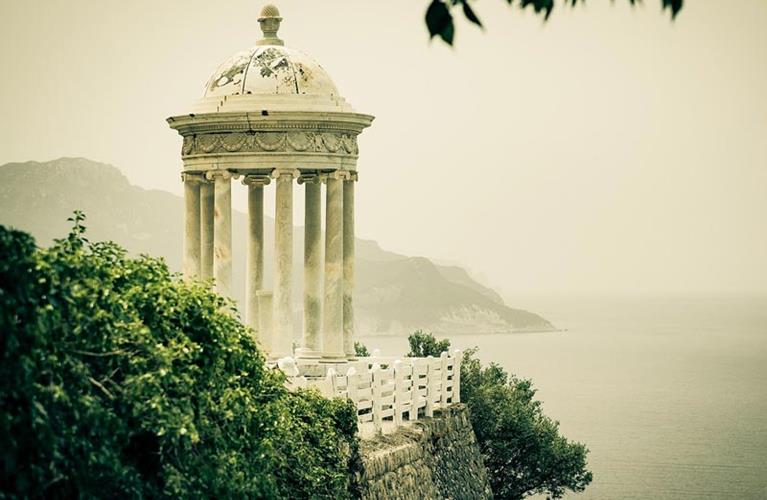 The Travel Directors The Travel Directors